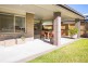 11 Dawarra Street, Tomakin NSW 2537