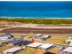 11 Dawarra Street, Tomakin NSW 2537