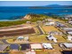 11 Dawarra Street, Tomakin NSW 2537