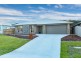 11 Dawarra Street, Tomakin NSW 2537