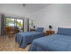10 Waroo Crescent, Malua Bay NSW 2536