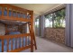10 Waroo Crescent, Malua Bay NSW 2536