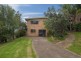 10 Waroo Crescent, Malua Bay NSW 2536