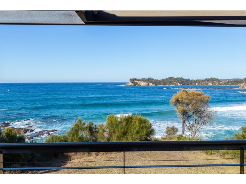 41 Tallawang Avenue, Malua Bay NSW 2536