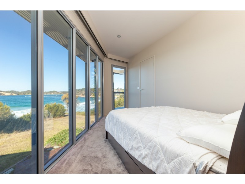 41 Tallawang Avenue, Malua Bay NSW 2536