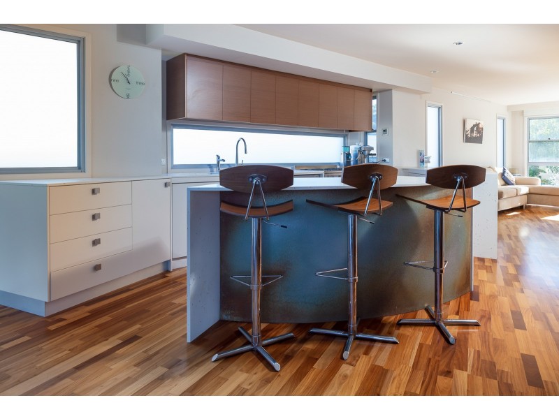 41 Tallawang Avenue, Malua Bay NSW 2536