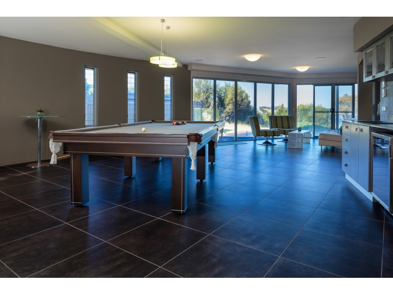 41 Tallawang Avenue, Malua Bay NSW 2536