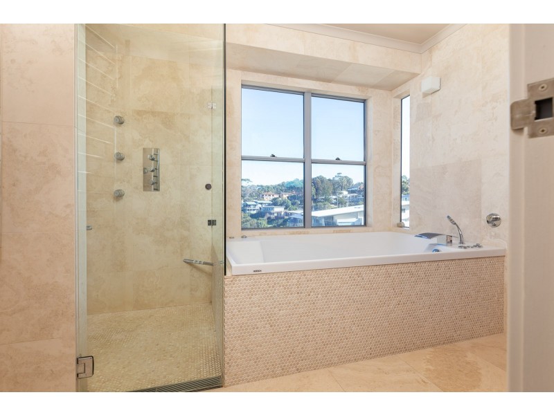 41 Tallawang Avenue, Malua Bay NSW 2536