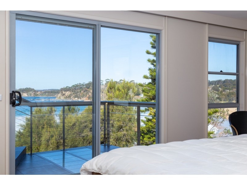 41 Tallawang Avenue, Malua Bay NSW 2536