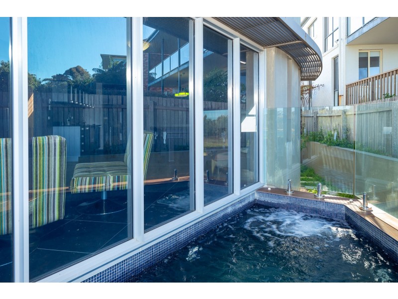 41 Tallawang Avenue, Malua Bay NSW 2536