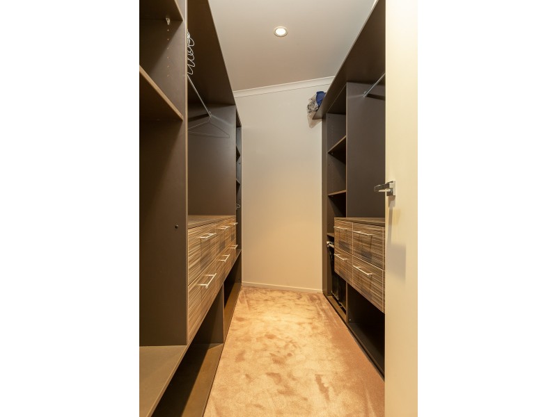 41 Tallawang Avenue, Malua Bay NSW 2536