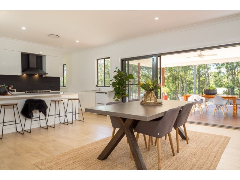 42 Barrakee Drive, Long Beach NSW 2536