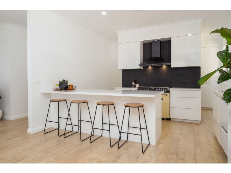 42 Barrakee Drive, Long Beach NSW 2536