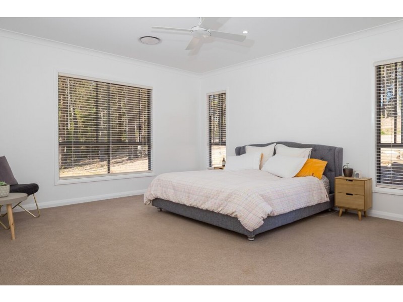 42 Barrakee Drive, Long Beach NSW 2536