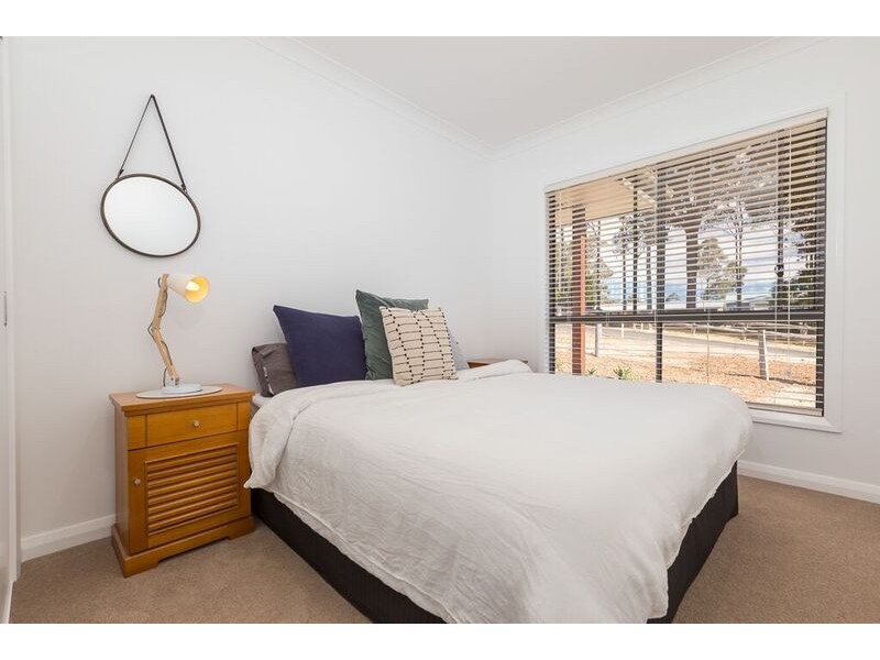 42 Barrakee Drive, Long Beach NSW 2536