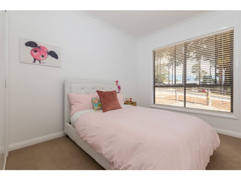 42 Barrakee Drive, Long Beach NSW 2536