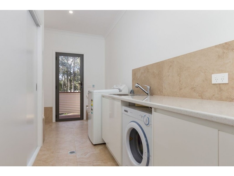 42 Barrakee Drive, Long Beach NSW 2536