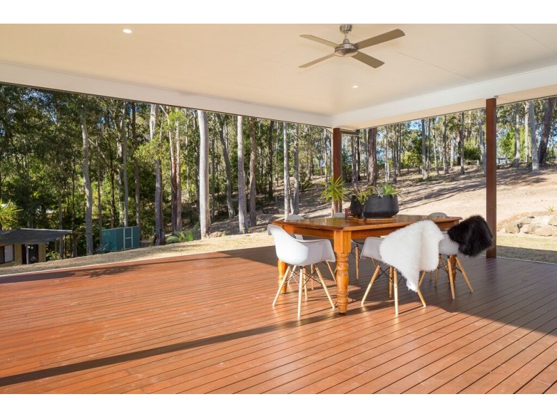 42 Barrakee Drive, Long Beach NSW 2536