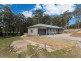 42 Barrakee Drive, Long Beach NSW 2536