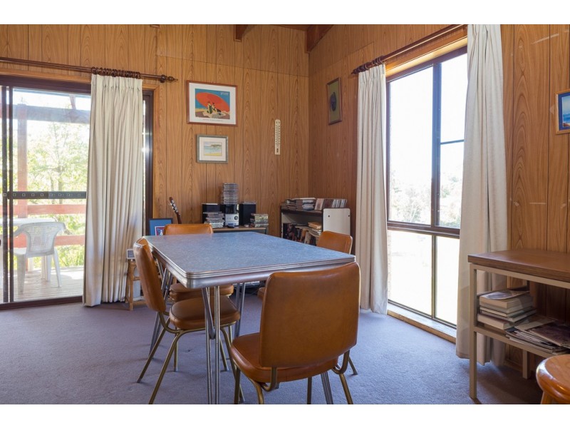 3 Binda Street, Malua Bay NSW 2536