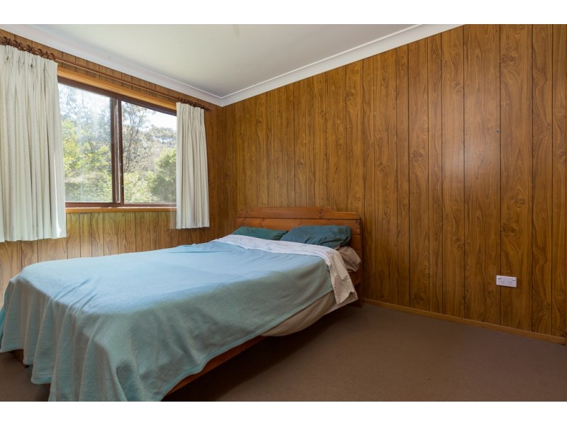 3 Binda Street, Malua Bay NSW 2536