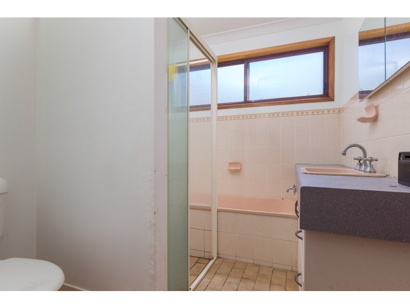 3 Binda Street, Malua Bay NSW 2536