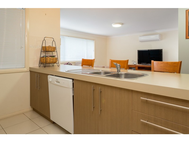 19B Johnson Place, Surf Beach NSW 2536