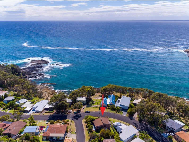 23 Illabunda Drive, Malua Bay NSW 2536