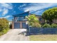 23 Illabunda Drive, Malua Bay NSW 2536