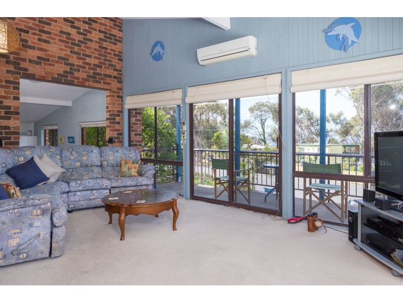 23 Illabunda Drive, Malua Bay NSW 2536