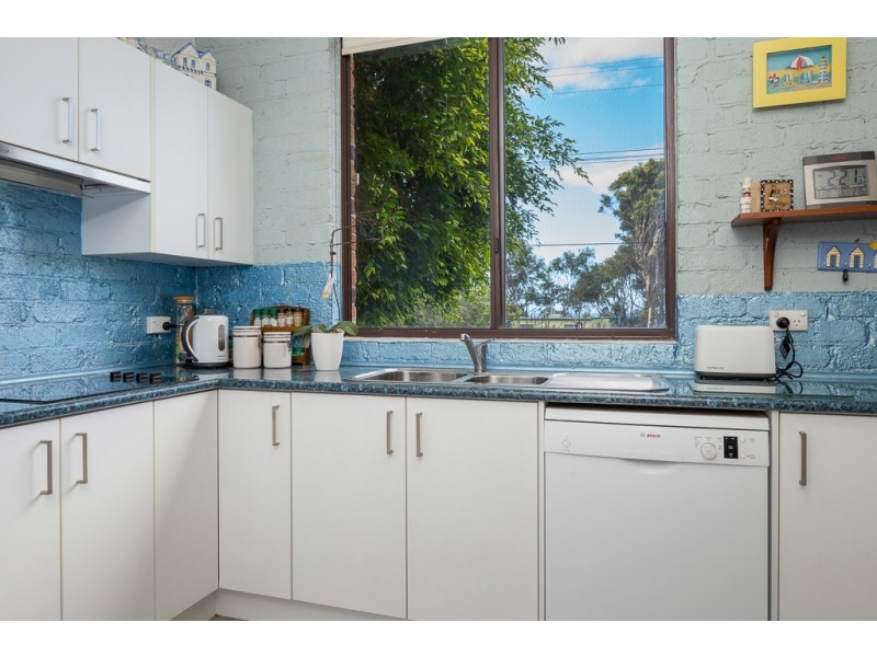 23 Illabunda Drive, Malua Bay NSW 2536