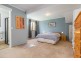 23 Illabunda Drive, Malua Bay NSW 2536