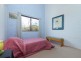 23 Illabunda Drive, Malua Bay NSW 2536