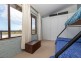 23 Illabunda Drive, Malua Bay NSW 2536