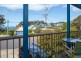23 Illabunda Drive, Malua Bay NSW 2536