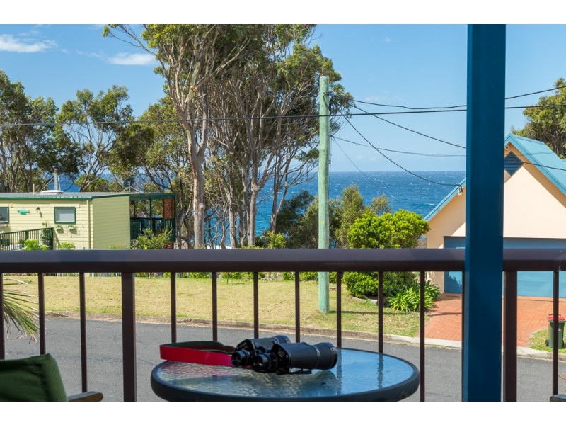 23 Illabunda Drive, Malua Bay NSW 2536