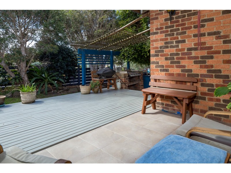 23 Illabunda Drive, Malua Bay NSW 2536
