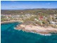 23 Illabunda Drive, Malua Bay NSW 2536