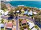 23 Illabunda Drive, Malua Bay NSW 2536