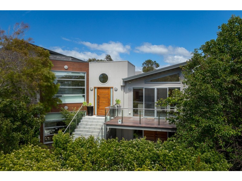 17 Waroo Crescent, Malua Bay NSW 2536