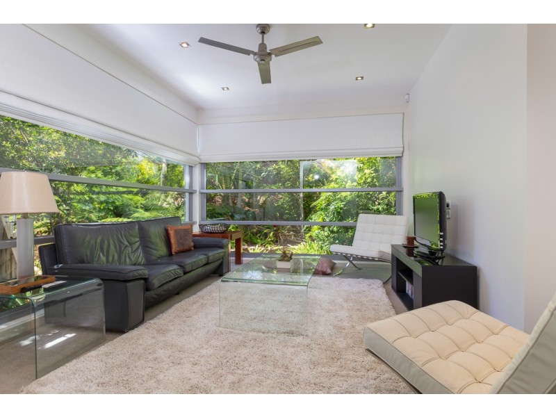 17 Waroo Crescent, Malua Bay NSW 2536