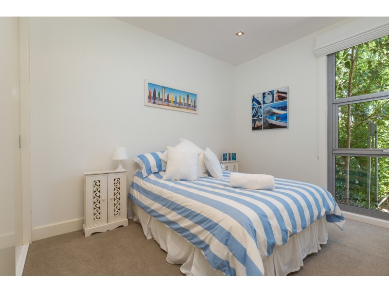 17 Waroo Crescent, Malua Bay NSW 2536