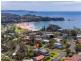 17 Waroo Crescent, Malua Bay NSW 2536
