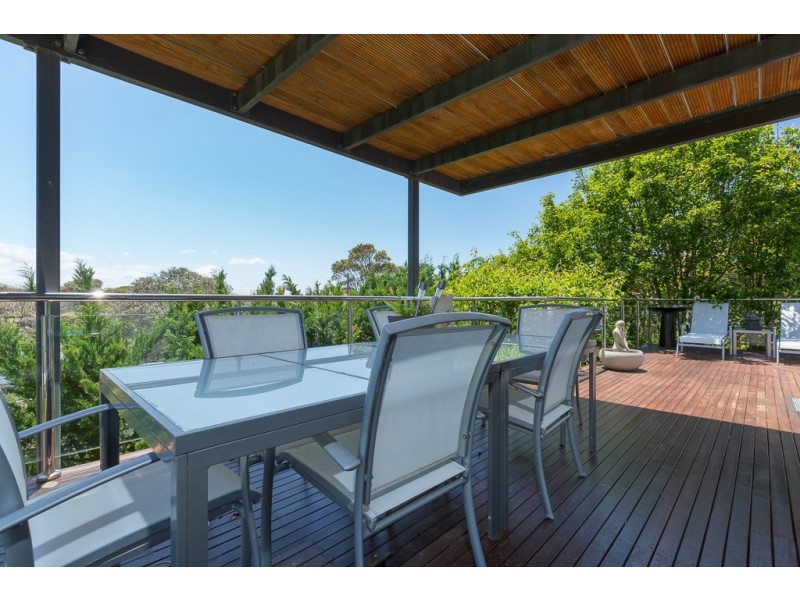 17 Waroo Crescent, Malua Bay NSW 2536