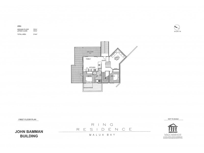 17 Waroo Crescent, Malua Bay NSW 2536