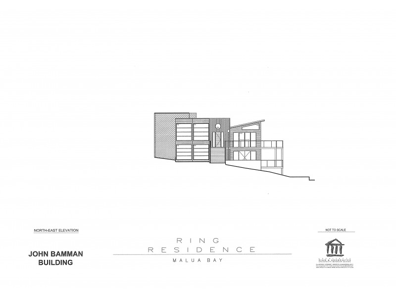 17 Waroo Crescent, Malua Bay NSW 2536