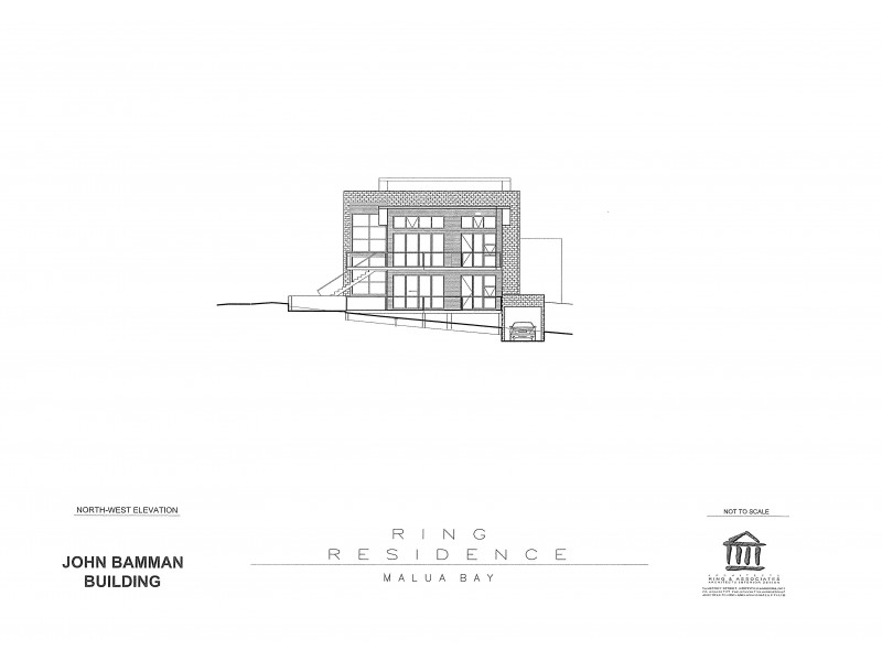 17 Waroo Crescent, Malua Bay NSW 2536