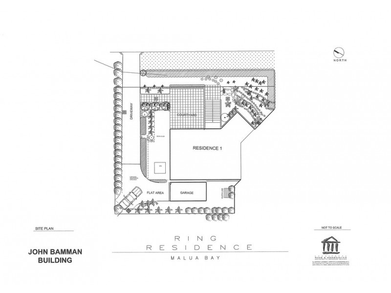 17 Waroo Crescent, Malua Bay NSW 2536