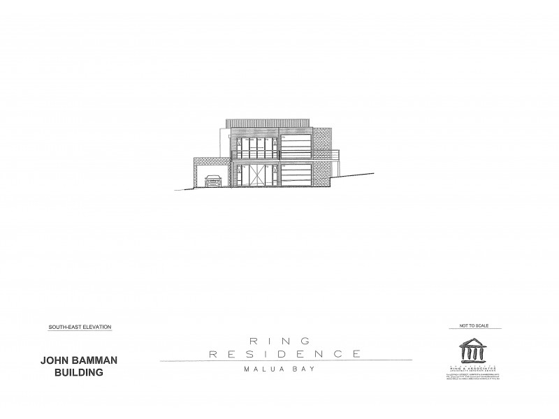 17 Waroo Crescent, Malua Bay NSW 2536