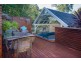 21 Merriwee Avenue, Malua Bay NSW 2536